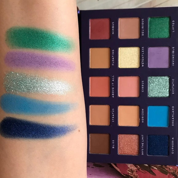 SOLD!!! - Picture 6 of 8